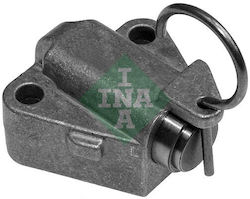Tensioner Ina Distribution Chain Tensioner Ina Distribution Chain
