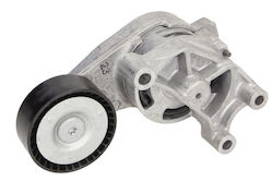 Tensioner Ina Drive Belt Tensioner Ina Drive Belt