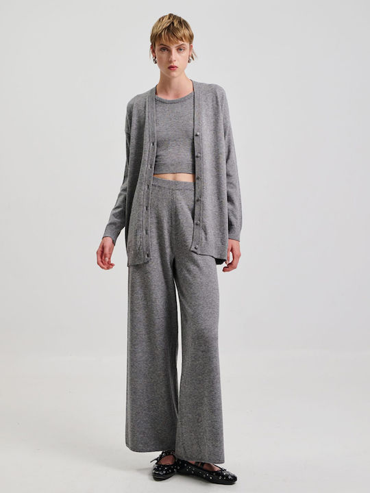 Combos Knitwear