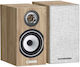 Triangle Titus Ez Pair of Hi-Fi Speakers Bookse...