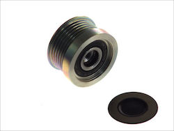 Pulley Alternator Ina