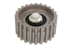 Ina Timing Belt Guide Roller Ina Timing Belt Guide Roller