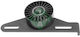 Ina Drive Belt Tensioner Pulley