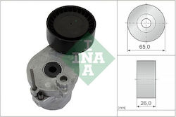Tensioner Ina Drive Belt Tensioner Ina Drive Belt