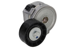 Tensioner Ina Drive Belt Tensioner Ina Drive Belt
