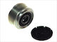 Pulley Alternator Ina