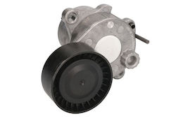 Ina Drive Belt Tensioner Ina Drive Belt Tensioner