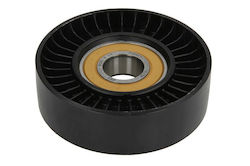 Ina Drive Belt Tensioner Pulley Ina Drive Belt Tensioner Pulley