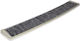 Cabin Air Filter Knecht