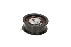 Ina Timing Belt Tensioner Pulley Ina Timing Belt Tensioner Pulley