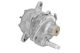 Tensioner Ina Drive Belt