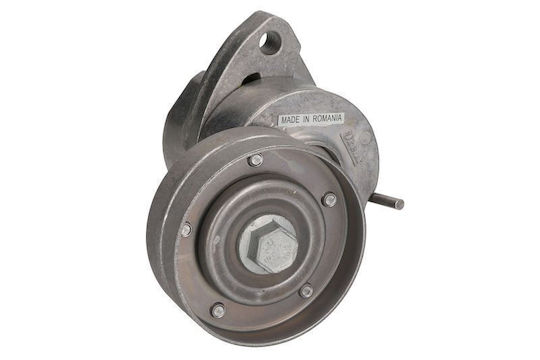 Ina Belt Tensioner Opel Astra F 1.6i 16v 1.8i 2.0i Omega Diameter 70mm Width 26mm