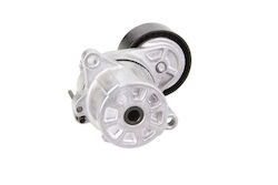 Tensioner Ina Drive Belt