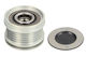 Pulley Alternator Ina