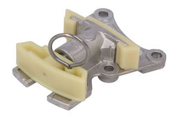 Tensioner Ina Distribution Chain Tensioner Ina Distribution Chain