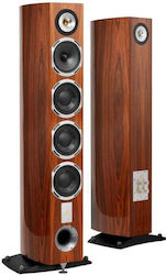 Triangle Magellan Quatuor 40th Paar Hi-Fi Lauts...
