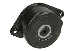 Tensioner Ina Drive Belt Tensioner Ina Drive Belt
