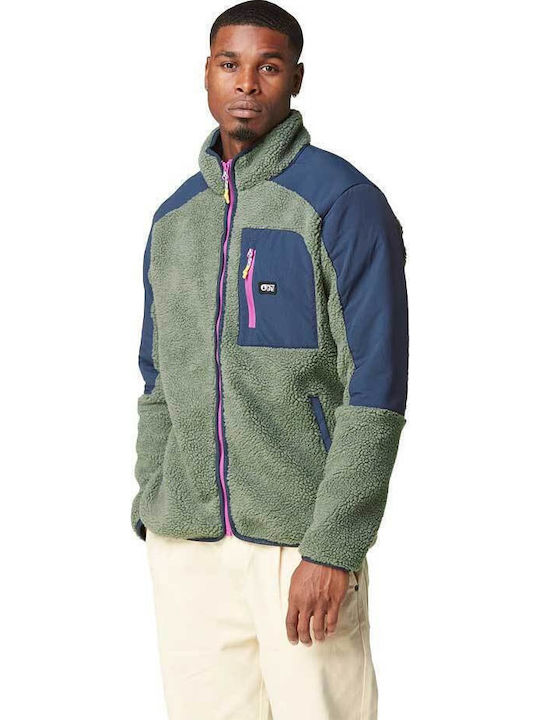 Picture Organic Clothing