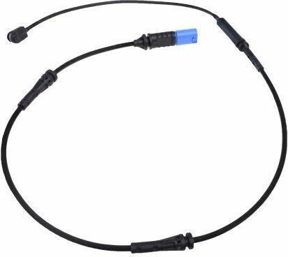 Brake Pad Wear Warning Sensor Textar