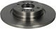 Bosch Brake Disc