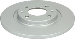 Bosch Brake Disc Bosch Brake Disc
