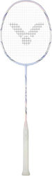 Ρακέτα Badminton Victor Drivex F T