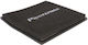Pipercross Freeflow Air Filter for Maserati Gran Turismo