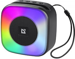 Defender Enjoy 30 Bluetooth 5W Schwarz Defender Enjoy 30 Bluetooth 5W Schwarz