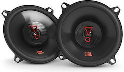 JBL Stage 3527F Σετ Ηχεία 5.25" 40W RMS JBL Stage 3527F Σετ Ηχεία 5.25" 40W RMS