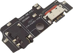 Doogee Circuit Board for DOOGEE N55