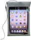 Θηκη I-pad Biologic Soft Shield