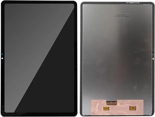 Doogee Αντικατάστασης (T30 ПРО)
