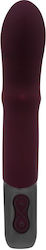 Nanma Titanz 7" Purple