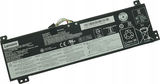 Lenovo Συμβατή Μπαταρία για Lenovo Lenovo V/E SP/A με 4000mAh
