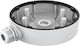 Αξεσουάρ Cctv Levelone Cas-7359 Ceiling Mount Including Screw Kit Ws