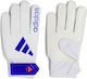 adidas Copa Gl Clb Голмански ръкавици за Възрастни Бели
