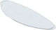 Agv Dks530 Pinlock 70 Anti-fog Visors City 20 Irides Clear