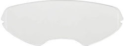 Nolan Nms-05s Fsb Anti-fog Shields N120-1 Xxs M Clear Nolan Nms-05s Fsb Anti-fog Shields N120-1 Xxs M Clear