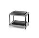 Solidsteel Advanced Rack Επιπέδων Ασημί