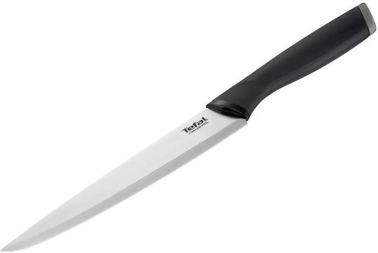 Tefal Comfort Knife Meat from Stainless Steel 20cm