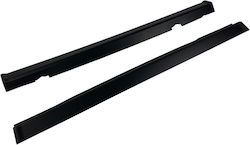 Μαρσπιέ Bmw E30 M Pack Design