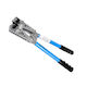 Cable End Crimping Tool 6 50 Mm