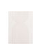 HomeMarkt Santorini Tablou Lemn 60x60cm