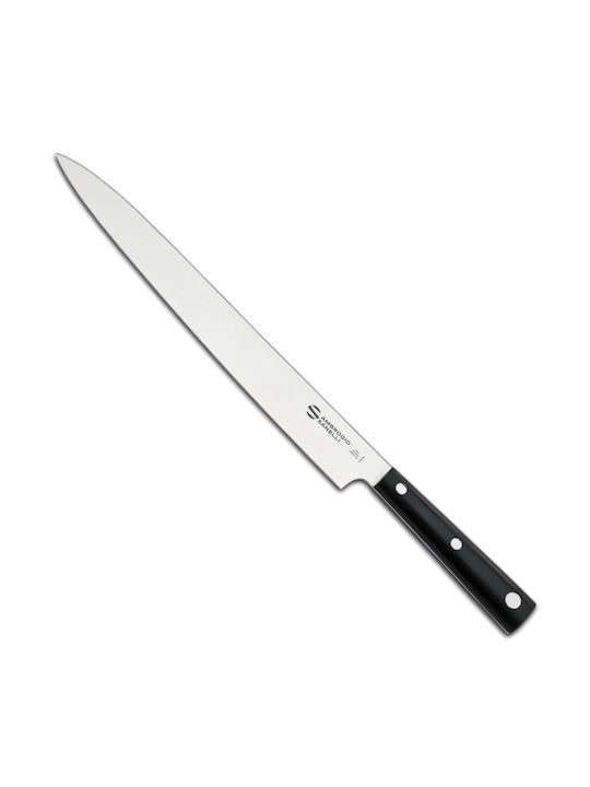 Sanelli Knife Meat from Stainless Steel 27cm