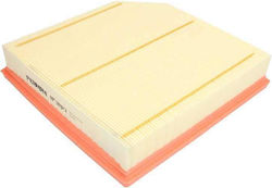 Filtron Air Filter Filtron Air Filter