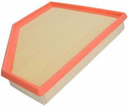 Filtron Air Filter