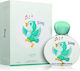 Lattafa Παιδικό Eau de Parfum 75ml