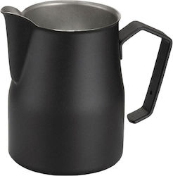 Belogia Млечен кантар Barista Капацитет 750мл Ч...