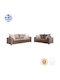Set de Sufragerie Verona 3-Seater & 2-Seater