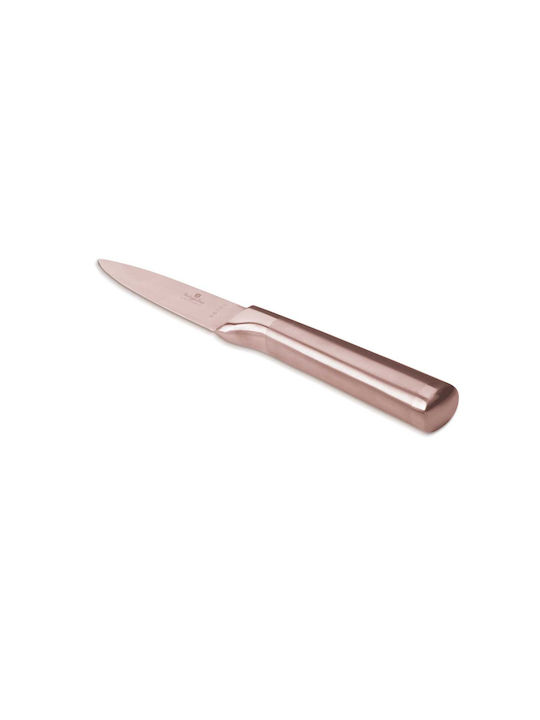 Berlinger Haus Knife Peeling from Stainless Steel 9.5cm